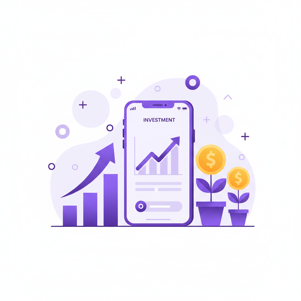 Beginner investing guide