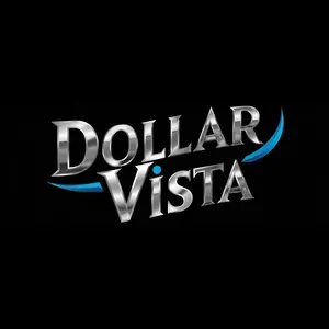 Dollar Vista