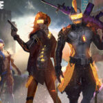 Test Post 5