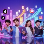 Student Loan Repayment Plans Explained: How to Choose the Best Option in 2025