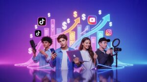 Student Loan Repayment Plans Explained: How to Choose the Best Option in 2025