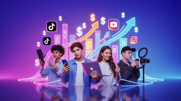 Student Loan Repayment Plans Explained: How to Choose the Best Option in 2025