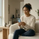 Best Investing Apps for Students in 2026: Robinhood vs. Webull vs. Acorns